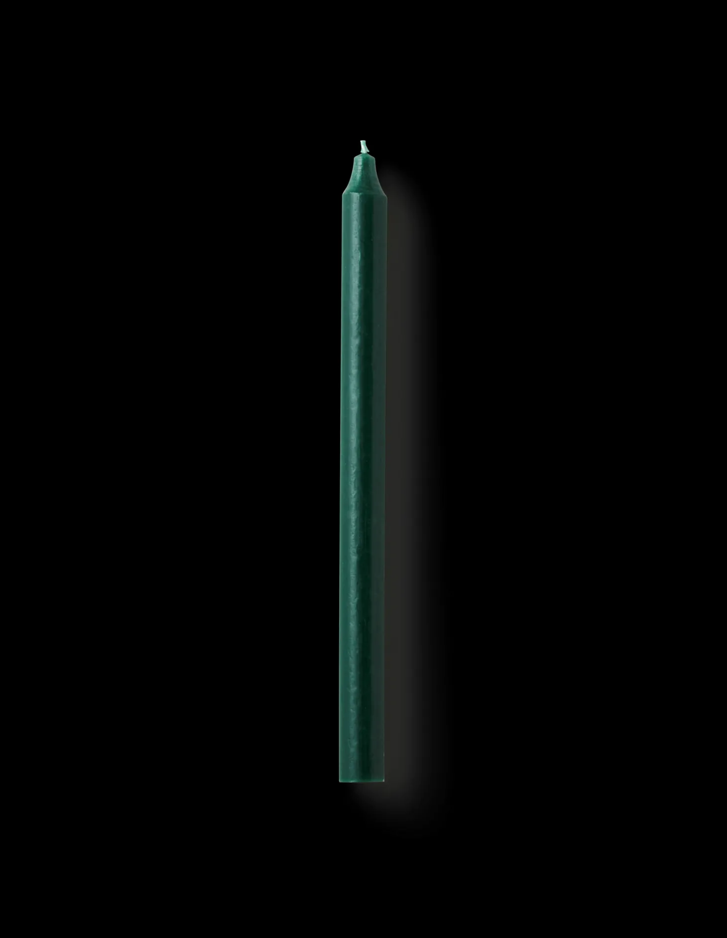 Stagelys 29 Cm