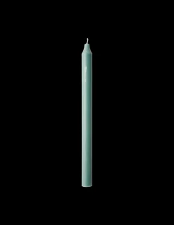 Stagelys 29 Cm