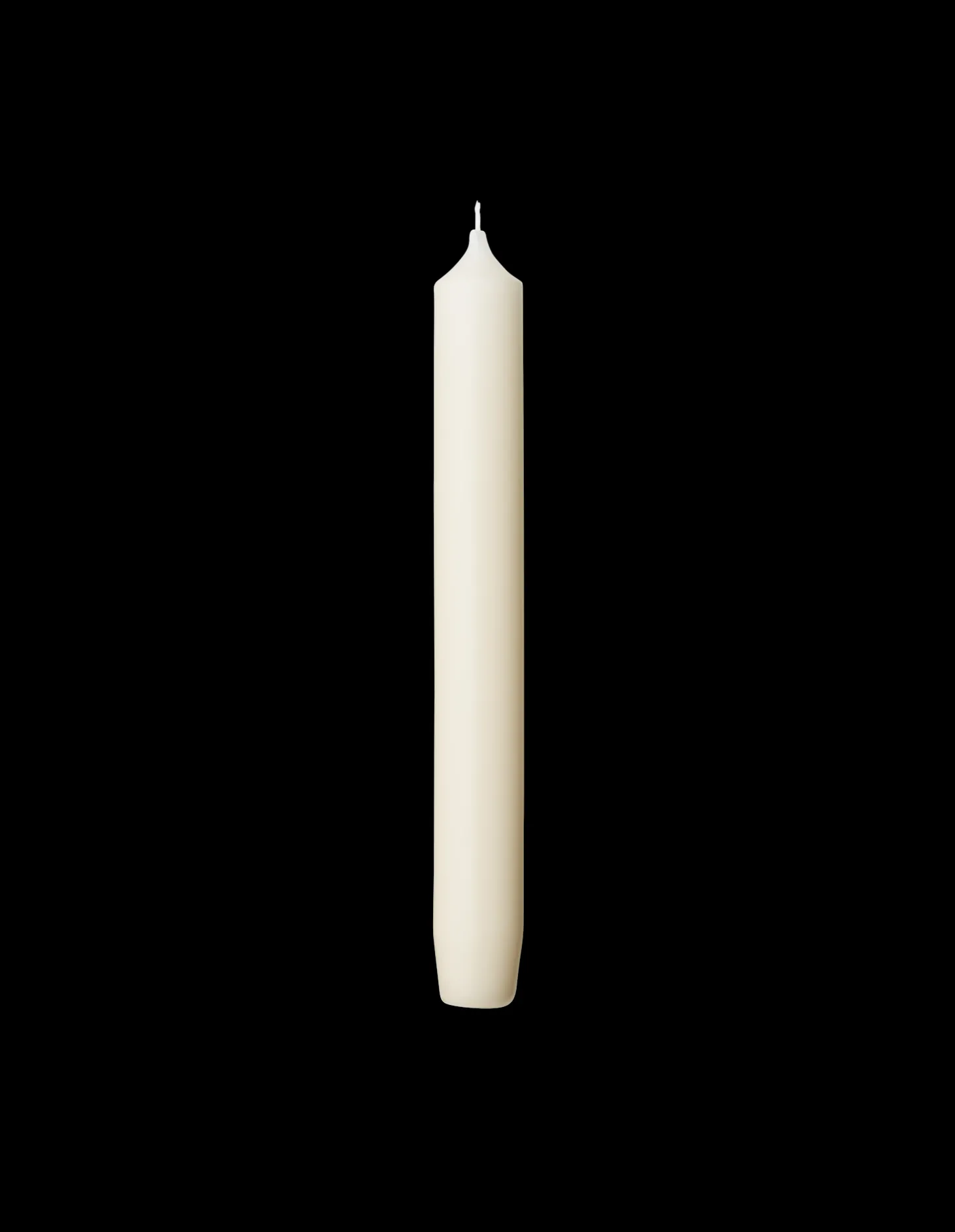Stagelys 19 Cm