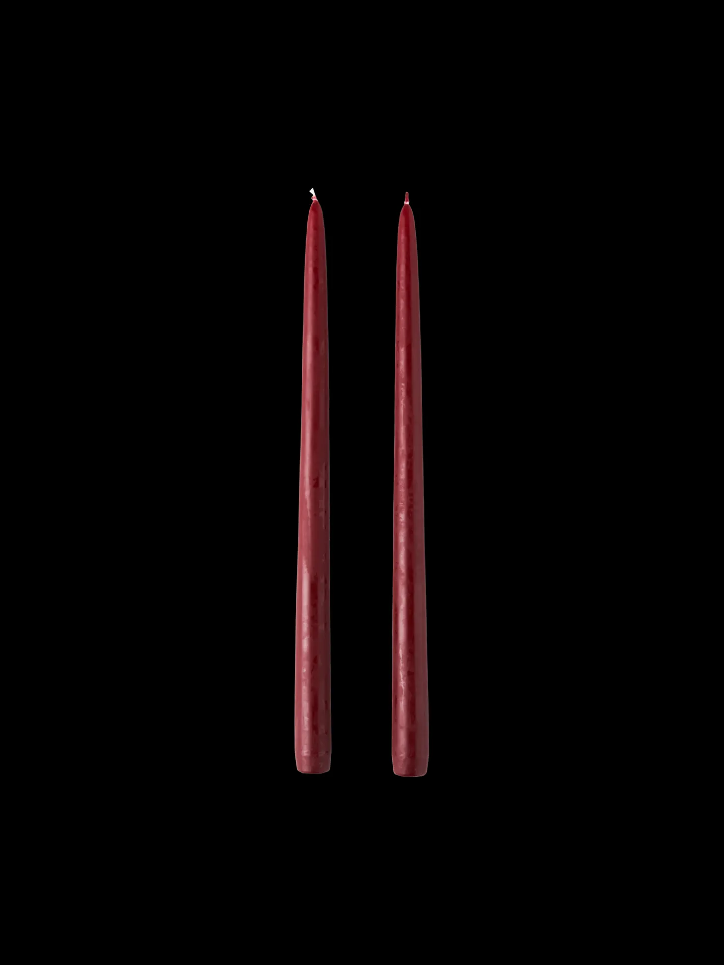 Stagelys 35 Cm