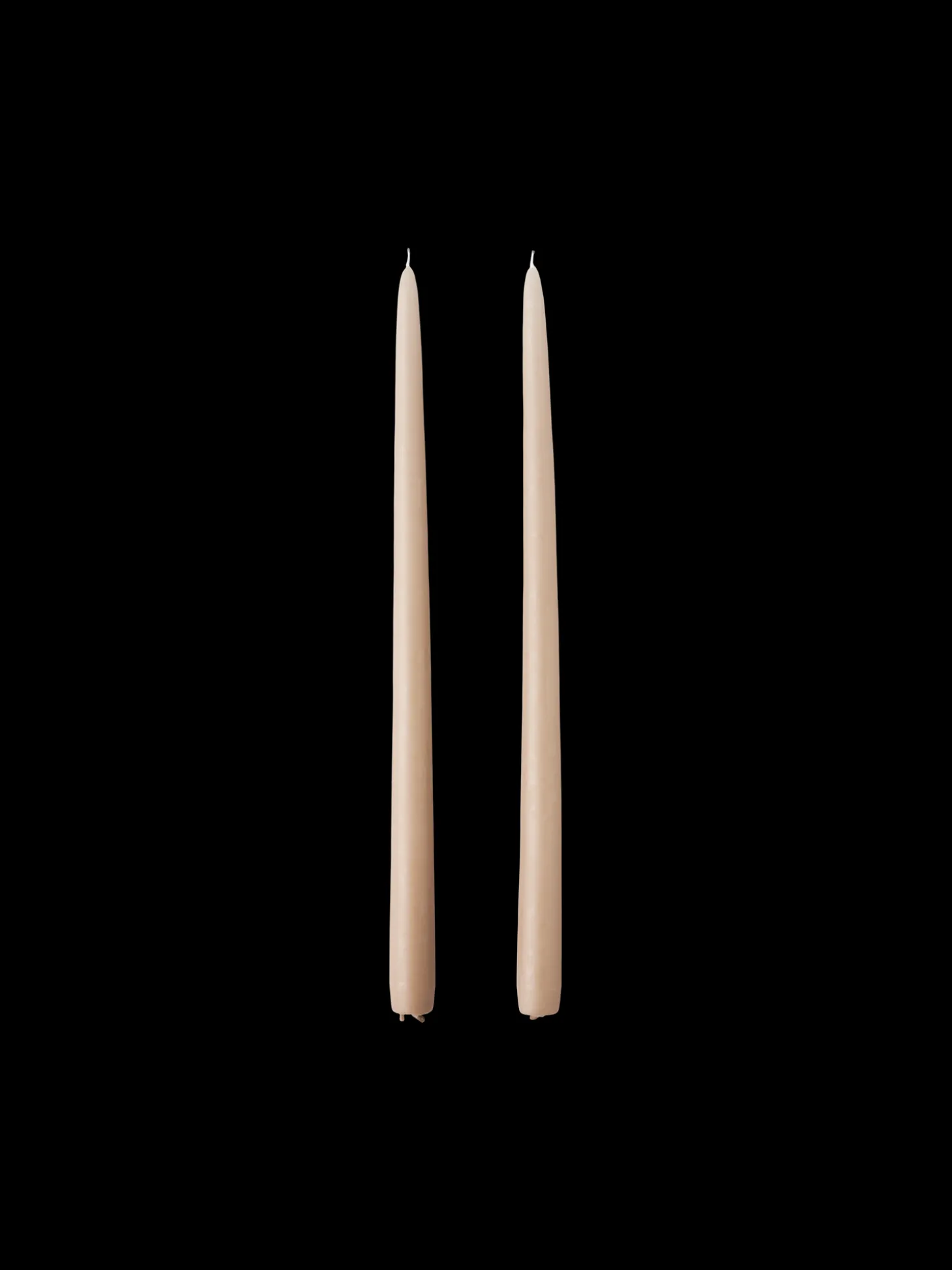 Stagelys 35 Cm