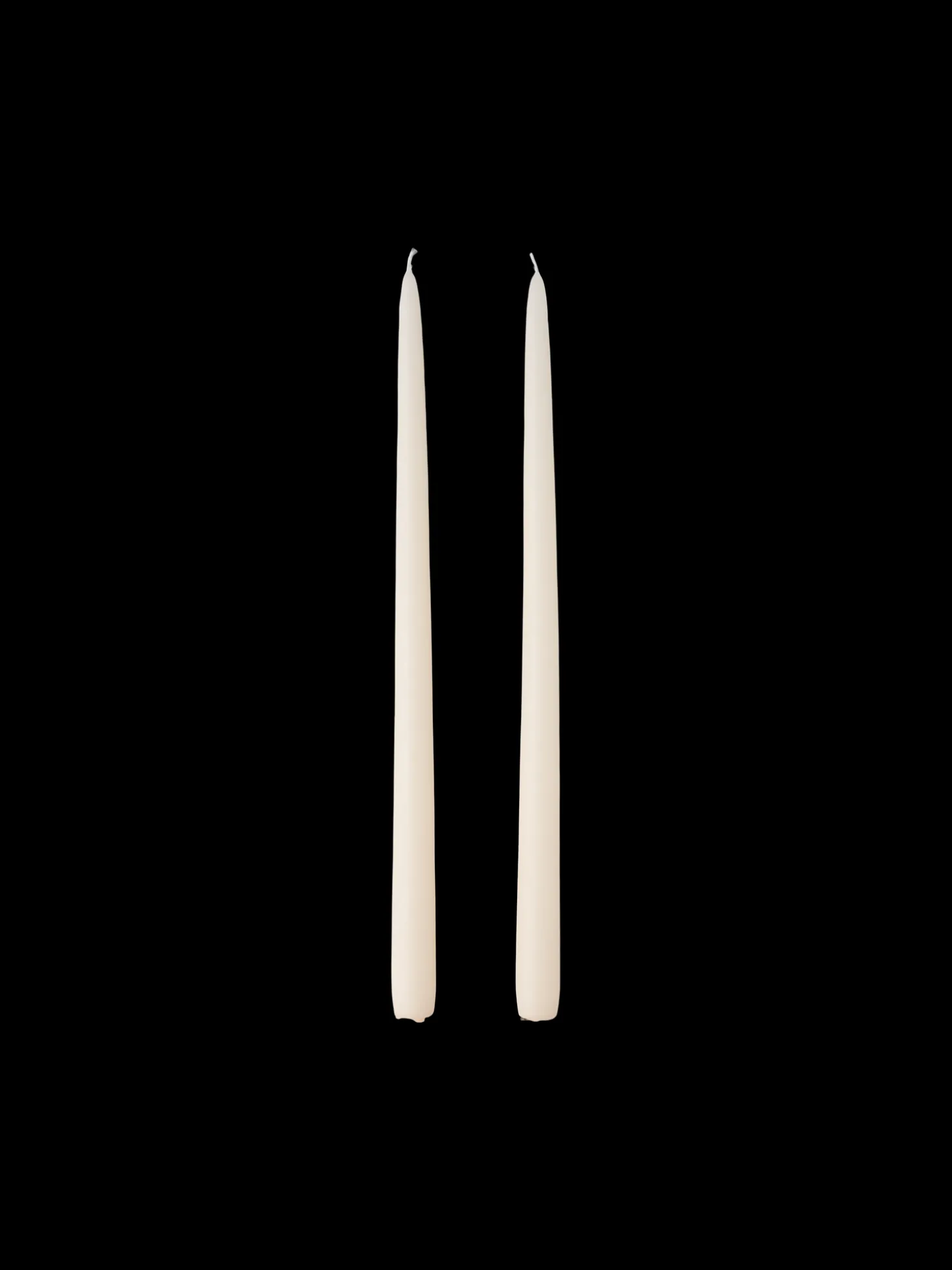 Stagelys 35 Cm