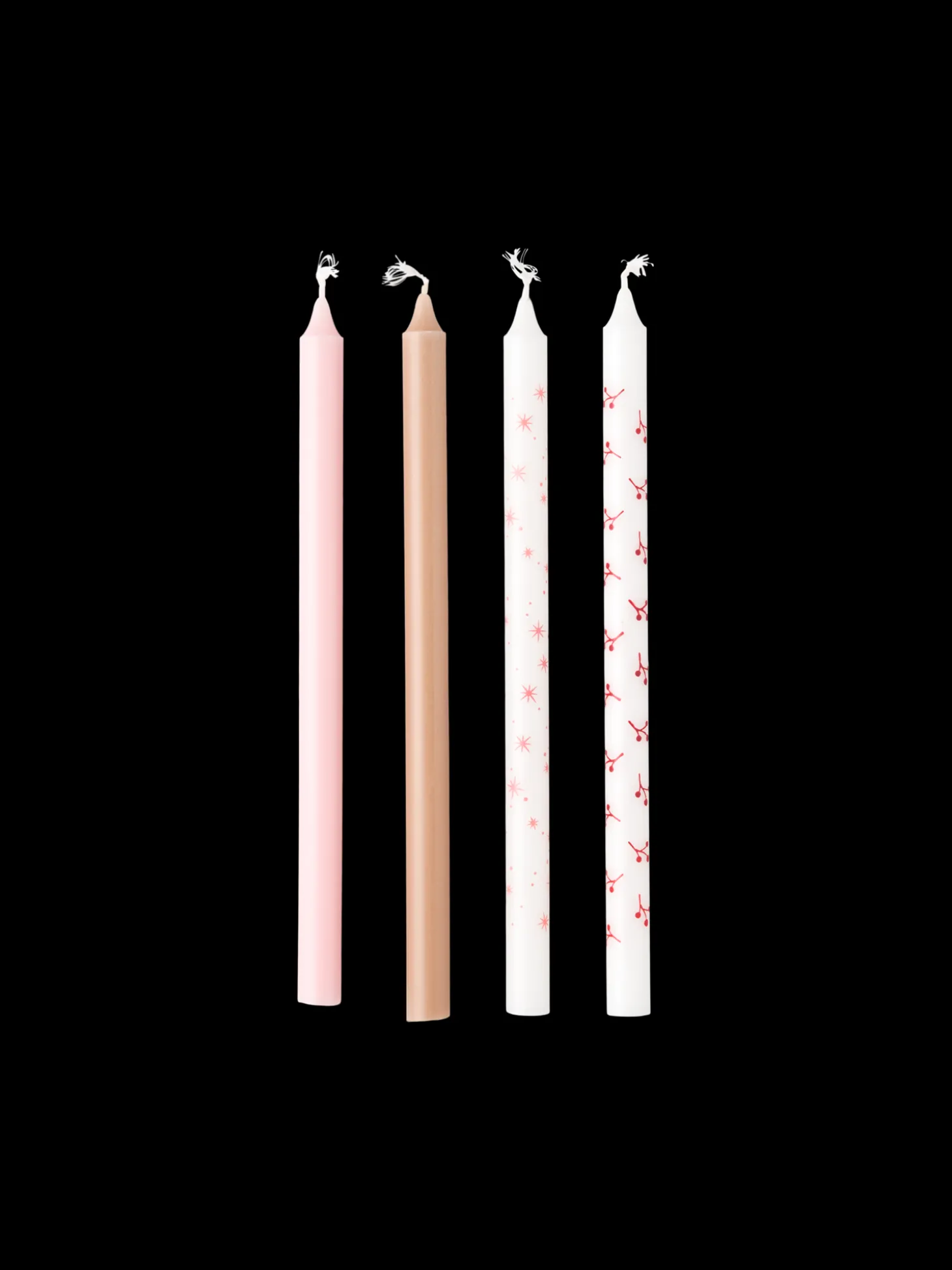 Stagelys 20 Cm