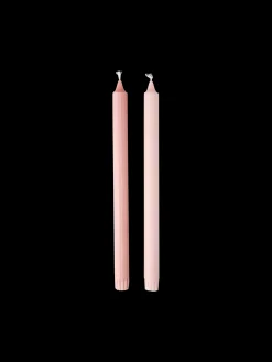Stagelys 30 Cm 2-pak