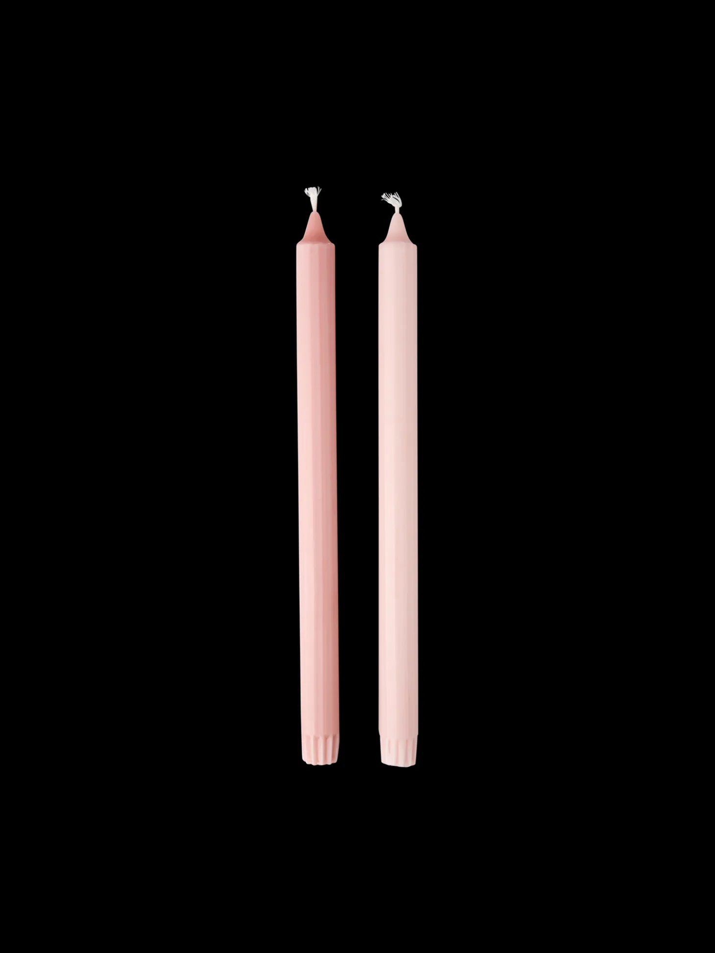 Stagelys 30 Cm 2-pak