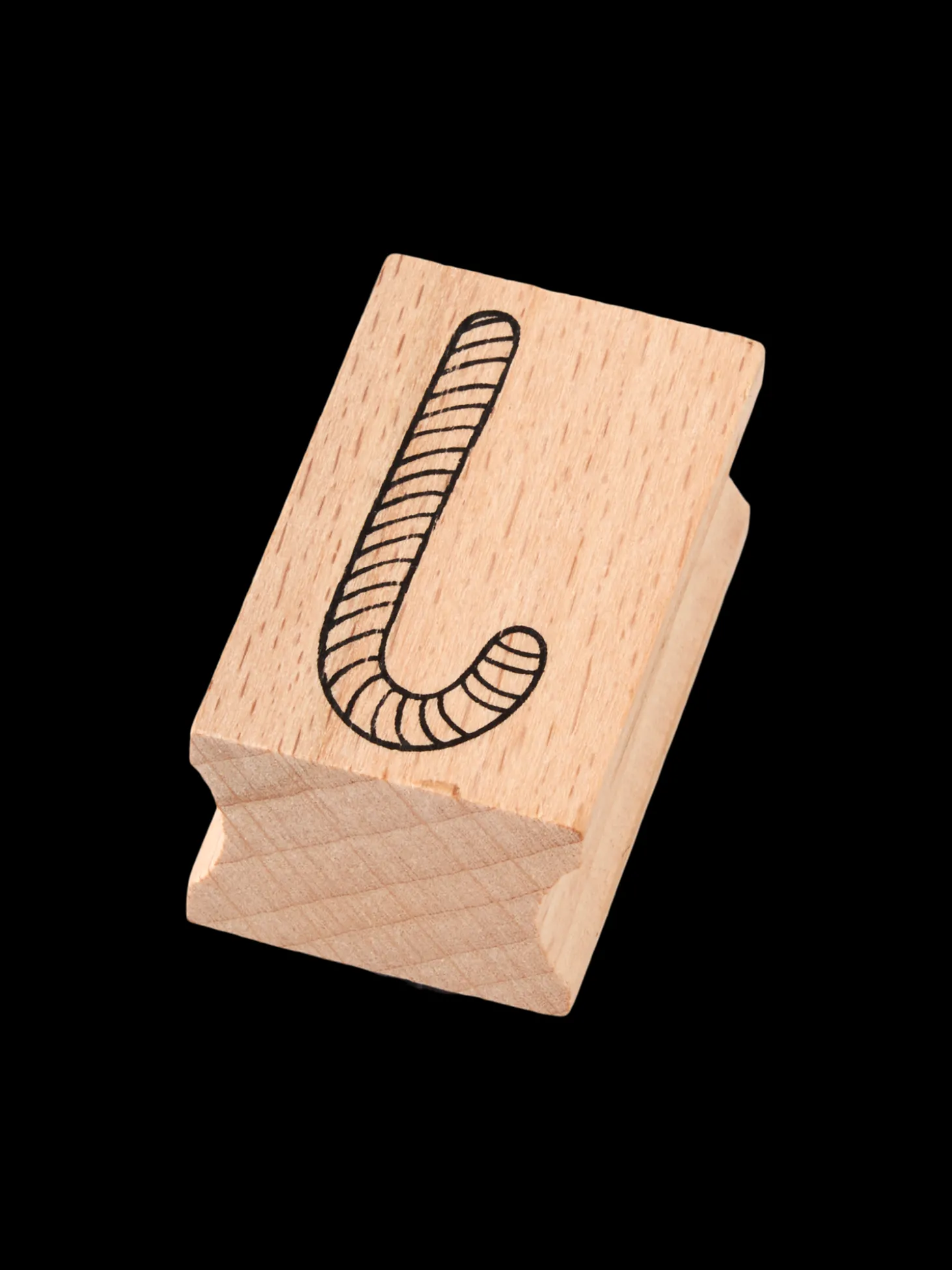 Stempel