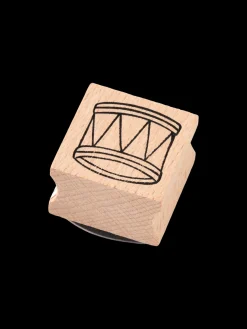 Stempel