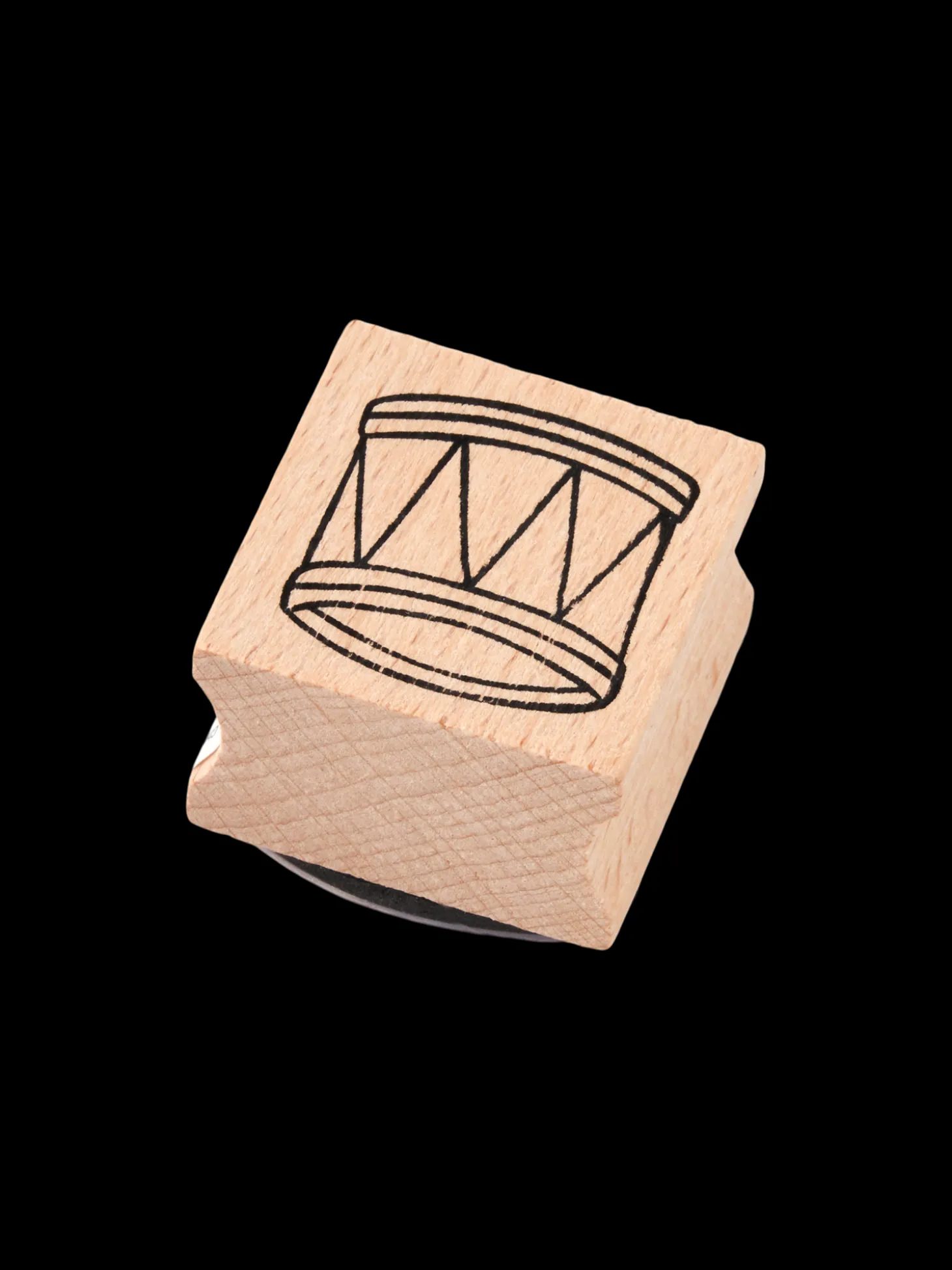 Stempel