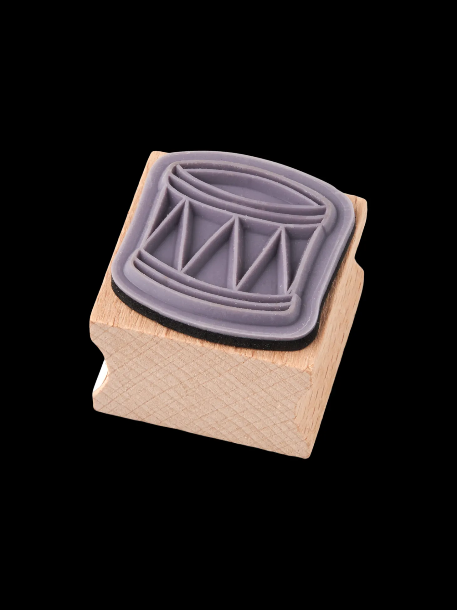 Stempel