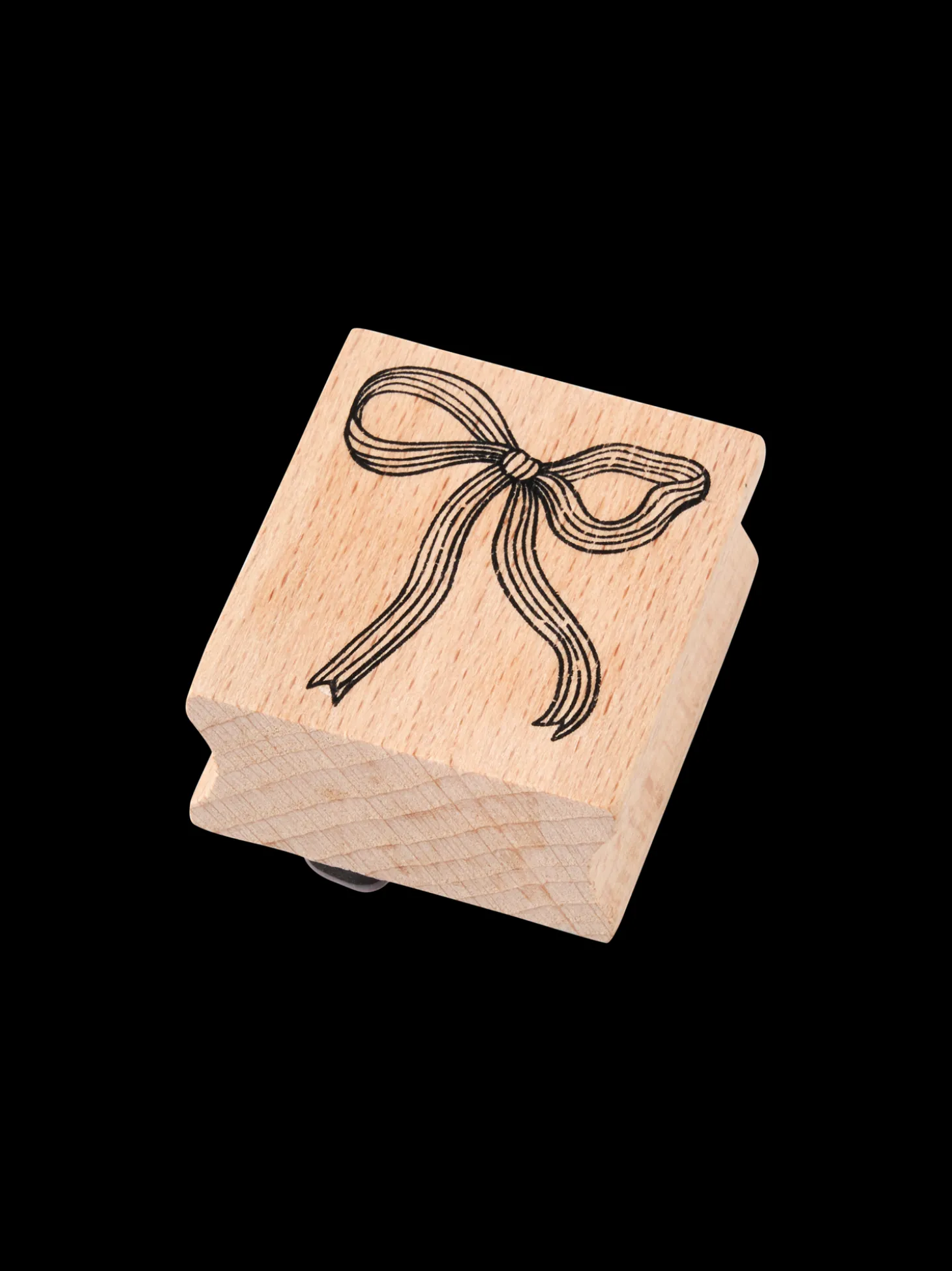 Stempel