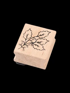 Stempel