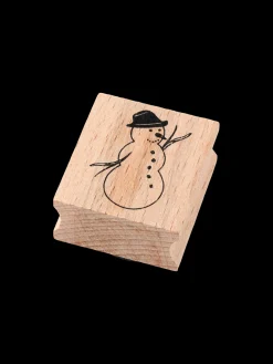 Stempel
