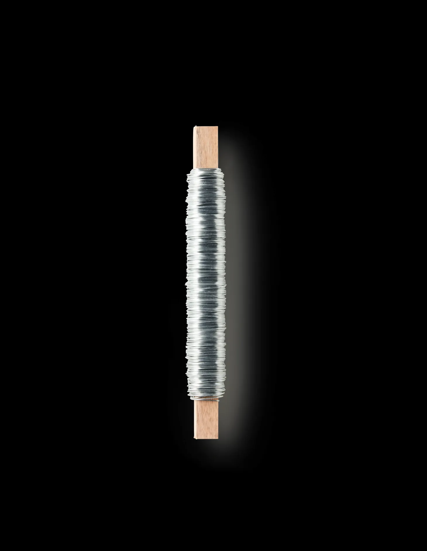Ståltråd