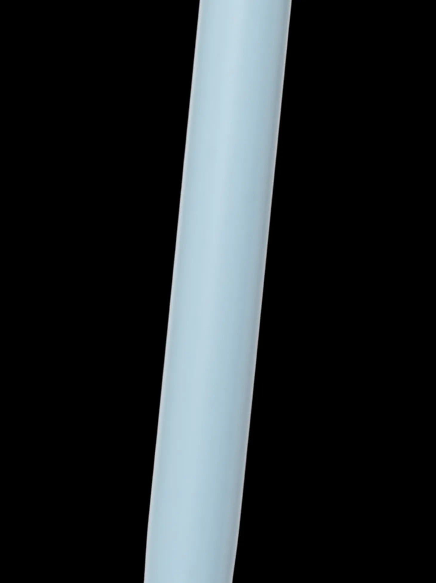 Stol