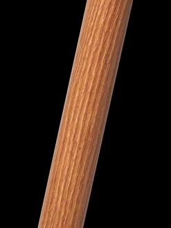 Stol I Boucléstof