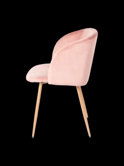 Stol I Velour