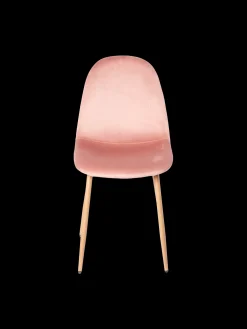 Stol I Velour