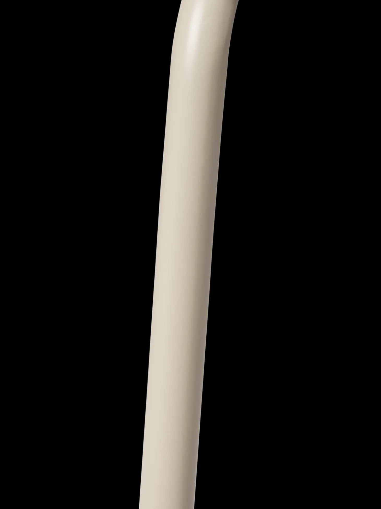 Stole I Boucléstof 2-pak