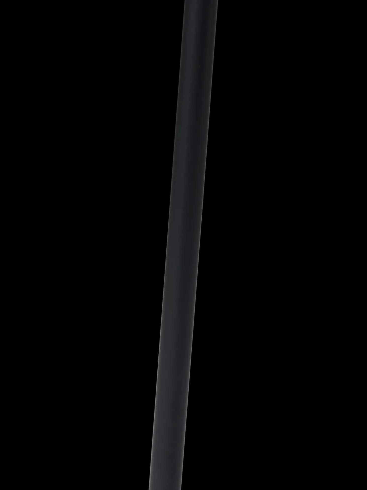 Stole I Boucléstof 2-pak