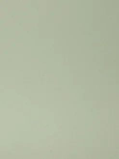 Stole 2-pak