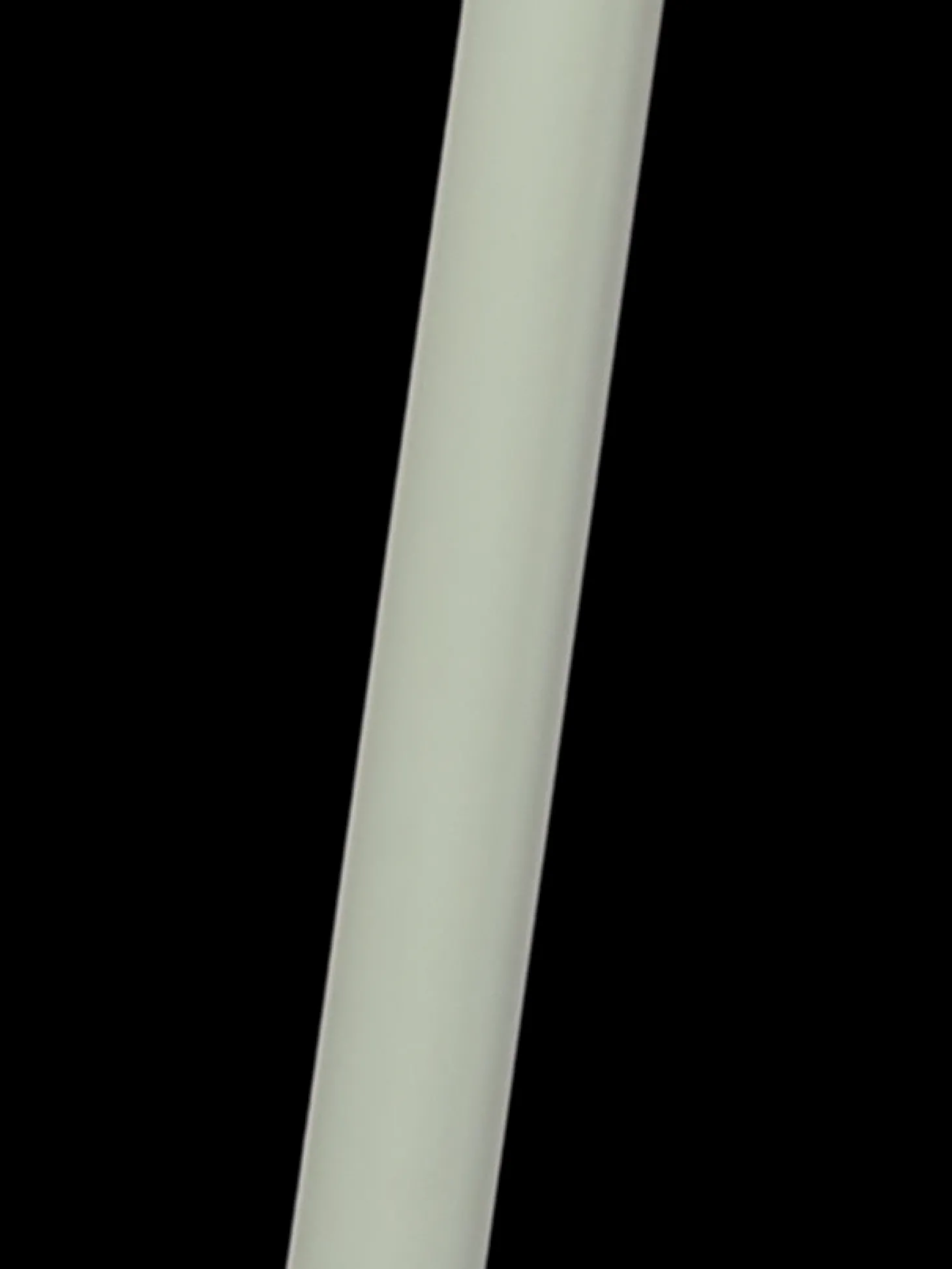 Stole 2-pak