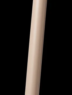Stole 2-pak