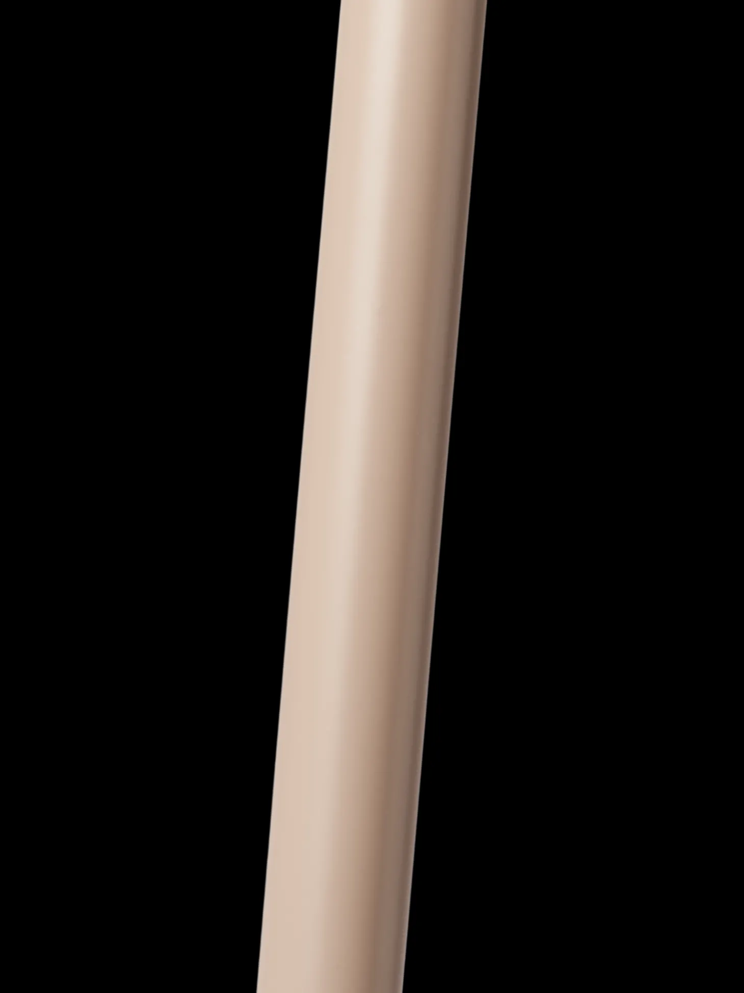 Stole 2-pak