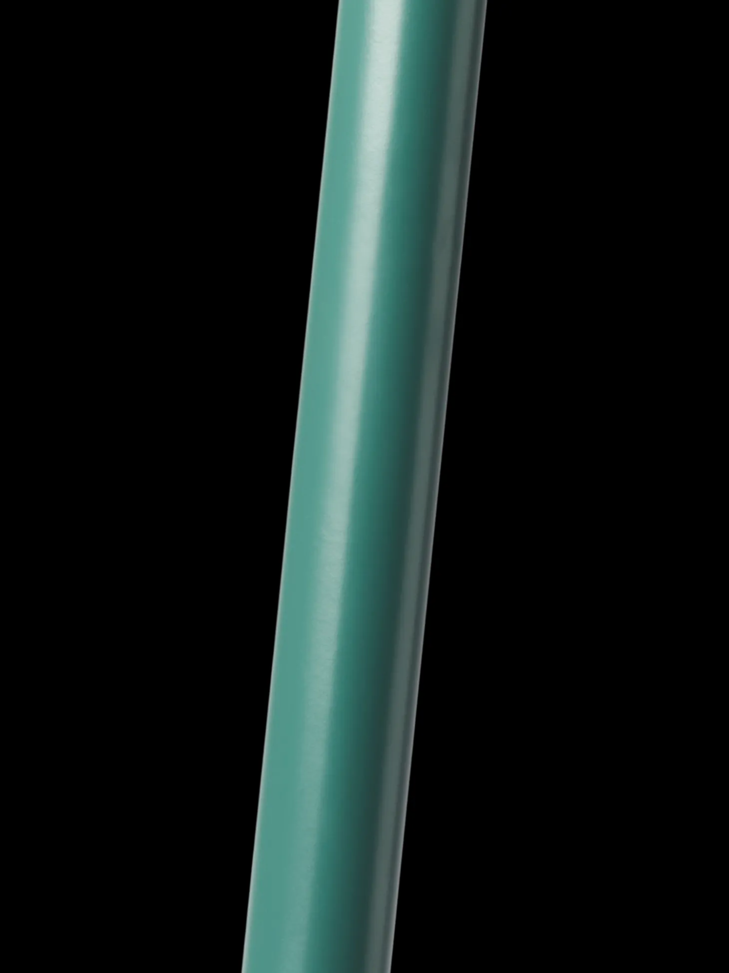 Stole 2-pak