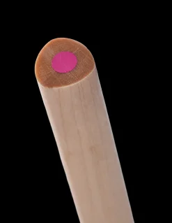 Stor Farveblyant