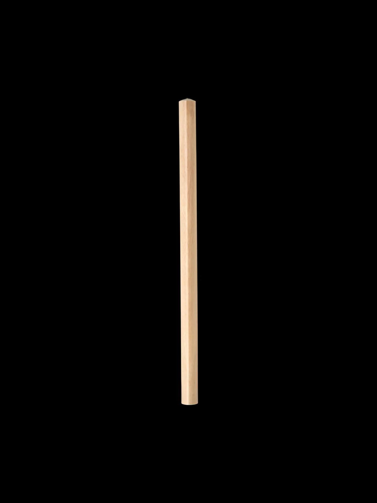 Stor Farveblyant