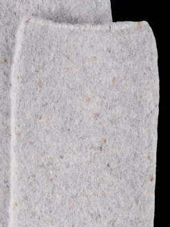Strømper 36/38