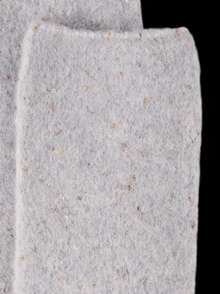 Strømper 39/41