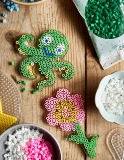 Strygeperler