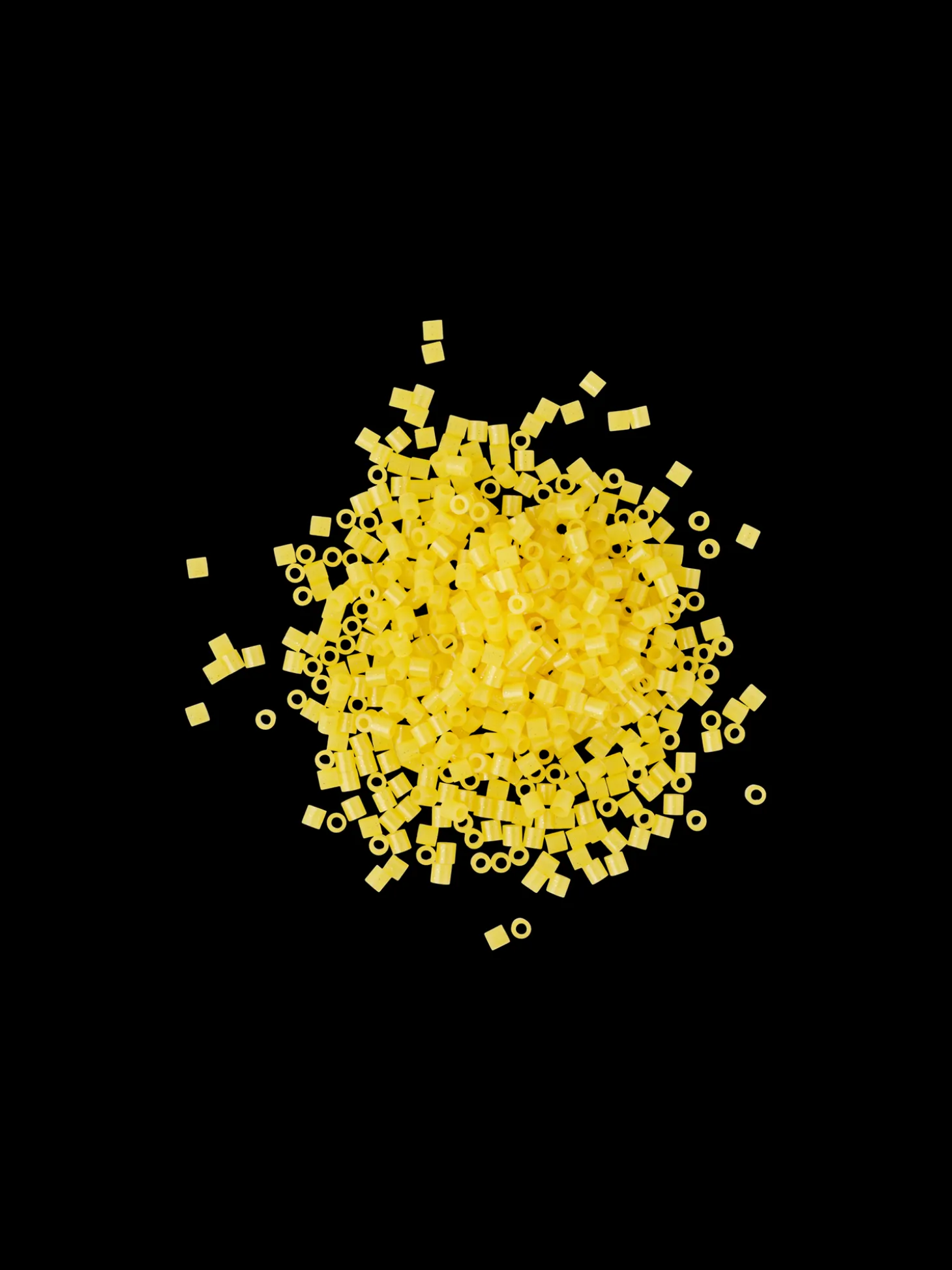 Strygeperler