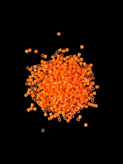 Strygeperler