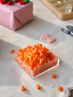 Strygeperler