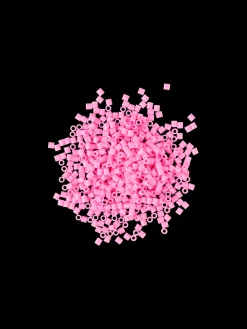 Strygeperler