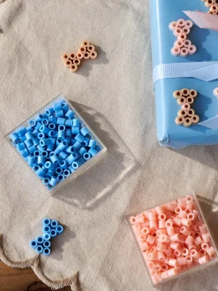Strygeperler
