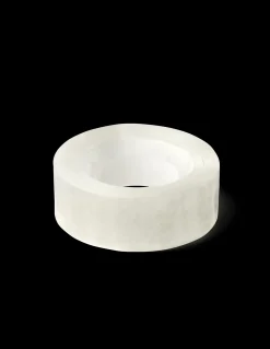 Tape