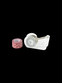 Tape Med Dispenser
