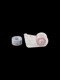 Tape Med Holder