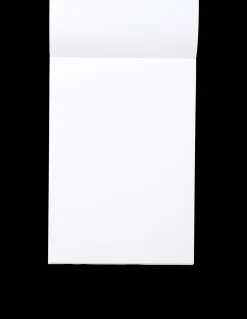 Tegneblok A4