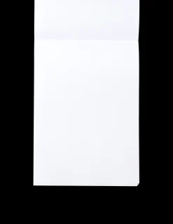 Tegneblok A4