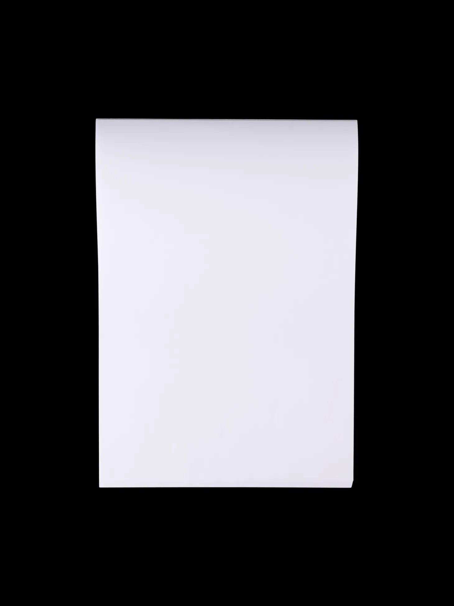 Tegneblok A4