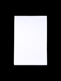 Tegneblok A5