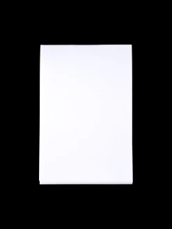 Tegneblok A5