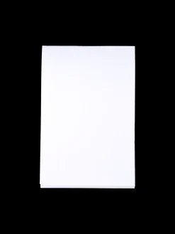 Tegneblok A5