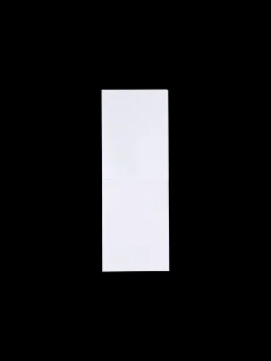 Tegneblok A6