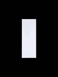 Tegneblok A6