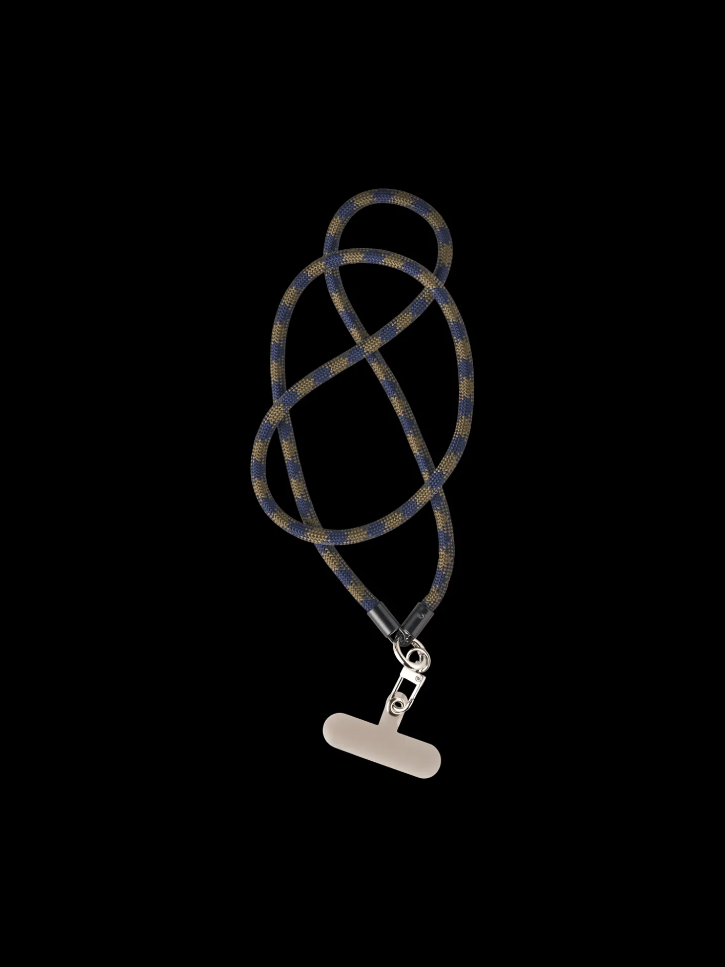 Telefonsnor